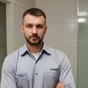 Васильев Алексей Васильев Алексей