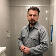 Ватный Михаил Ватный Михаил