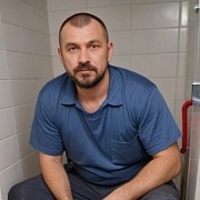 Кирилл Антонов Кирилл Антонов