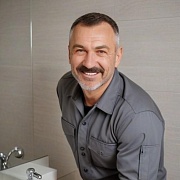 Алешкин Павел Алешкин Павел