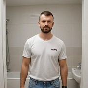 Алексеев Александр Алексеев Александр