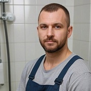 Евгений Алексеевич Евгений Алексеевич